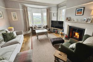 Photo 19- click for photo gallery